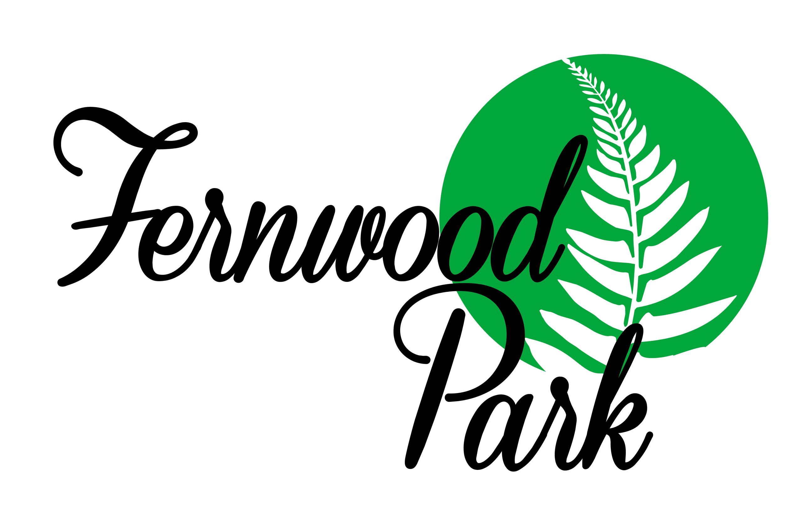 Fernwood Park MHC